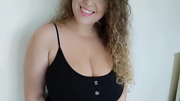 Preview 4 of Mom And Son Hard Sex In Bedroom - Video de v&eacute_rification belle femme fran&ccedil_aise