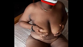 Preview 1 of Karen Toudou - Verification video