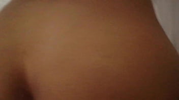 Preview 1 of Amy Jasmin Hd Xnxx - Horny Pinay got fucked hard by BWC in hurry before flight in Manila.