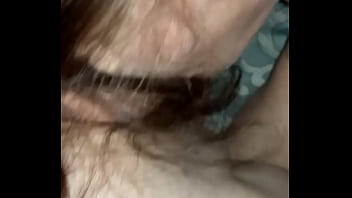Preview 2 of High School Says Vdo Xnx - Blowjob