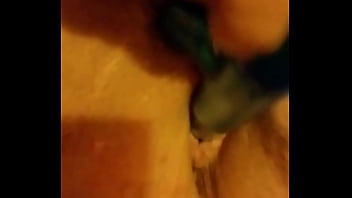 Preview 4 of Hot Sax Movi - Latina Shemale  Stevi Dolly