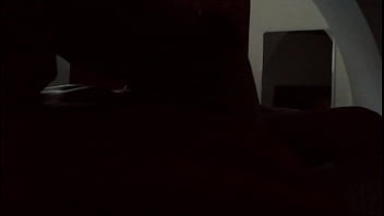 Preview 2 of Xxnx Sss - Cogiendo con chava gritona