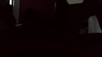 Preview 3 of Xxnx Sss - Cogiendo con chava gritona