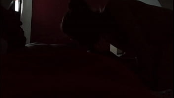 Preview 1 of Xxnx Sss - Cogiendo con chava gritona