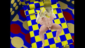 Preview 4 of Pashto Boy And Boyz Xxxlocal - Sex Adventures Ep.3