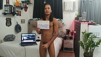 Preview 1 of Bus Bigtits - V&iacute_deo de verifica&ccedil_&atilde_o