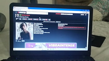 Preview 4 of Bus Bigtits - V&iacute_deo de verifica&ccedil_&atilde_o