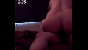 Preview 4 of Wwwxxx Desi Bhabhi - No Quer&iacute_a la Flaquita