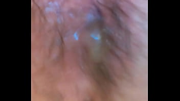 Preview 2 of Saxe Bp Video 2018 - Chan is looking for a few more guys to use his throat and ass in Bishopville, SC