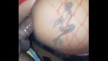 Preview 1 of Bazigar Sex - Pingon me coge duro