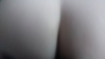 Preview 2 of Pussy Touch In Cinema - Milf