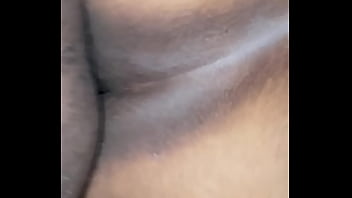 Preview 2 of Asian Swap Woman - Y&rsquo_all know what time it is. Hit me up for meet ups ( woman only)!