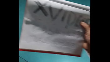 Preview 3 of Seachdesi Mom Fuck - V&iacute_deo de verifica&ccedil_&atilde_o