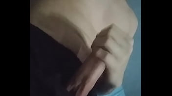 Preview 2 of Indian Xnxx Bath - Novinho puto rasga sua roupa