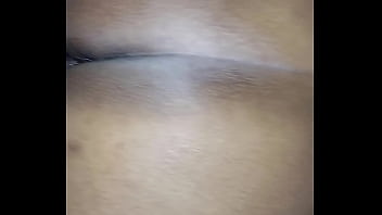 Preview 1 of College Teacher Student Bf - Big Ole Ass Getting Bust