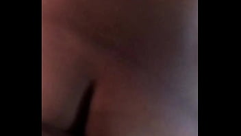 Preview 2 of Teen Jenny - Cogiendo con mi compa&ntilde_era de trabajo