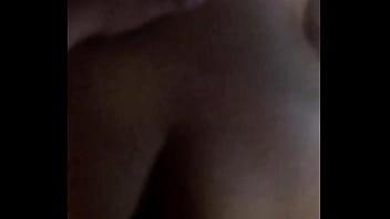 Preview 1 of Teen Jenny - Cogiendo con mi compa&ntilde_era de trabajo
