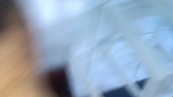 Preview 4 of Sex Doctor Anal - Fudendo em Ba&iacute_a Formosa - RN
