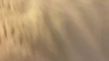 Preview 3 of Vagina Discharge Video - Fuck Me