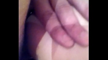 Preview 3 of Fetis Pros - Casada dando o cuzinho