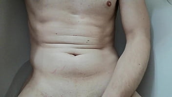 Preview 1 of Tube Live Ipure Tv - I love massage