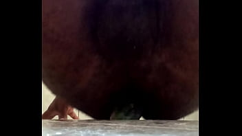 Preview 3 of Hd Pornhat - Passivo peludinho para voc&ecirc_ levar para o banho