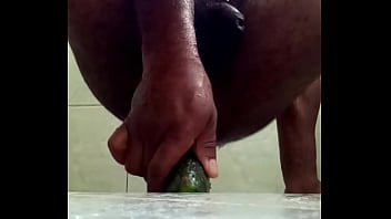 Preview 1 of Hd Pornhat - Passivo peludinho para voc&ecirc_ levar para o banho