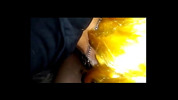 Preview 3 of Xxxxxxxsex Hardcore Movies - Se la chupo en un telo a Hoscar