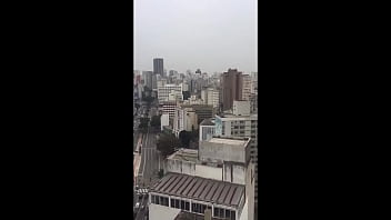 Preview 1 of Egyptian Girl Toilet Spy Hidden - loirinha est&aacute_ deitada cheguei de surpresa e dela ela gostou Manu Cortez e Pitbull Porn