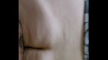 Preview 3 of Good Couples - Bbw quick backshot