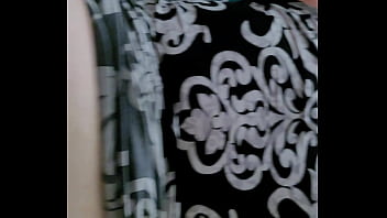 Preview 4 of Good Couples - Bbw quick backshot