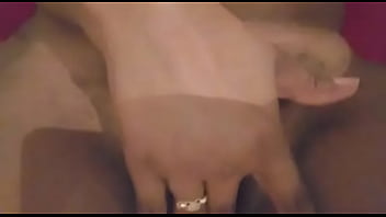 Preview 3 of Japanese Kissing Full - Seios grandes da morena