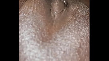 Preview 2 of Ricki White Doctor - Pussy View