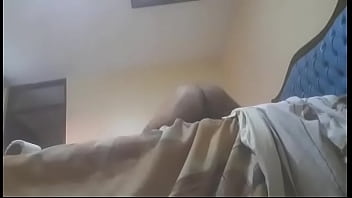 Preview 4 of Hypnotist Seduction - cojiendo ami flaca parte 3