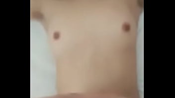 Preview 3 of Mom Sun Xnxx Moves - 我的理工大前女友母狗
