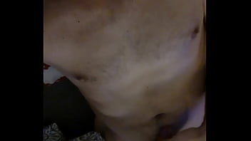 Preview 3 of Xxxfucking Sister In Sister - You Have to Fuck or Im Calling Cops!