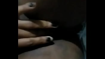 Preview 1 of American Raped In Class - Morena quente