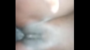 Preview 2 of Indian Girl Sex Talking In Hindi - Fucking bae