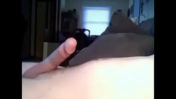 Preview 2 of Mom And 7 Years Old Six Xxxx - Handsfree 26