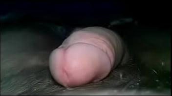 Preview 1 of Lesbain Mother Film - Handsfree 27