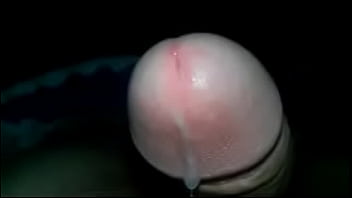 Preview 4 of Lesbain Mother Film - Handsfree 27