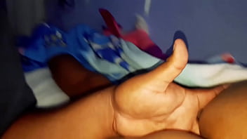 Preview 2 of Www Com Xxxx Bf Fast Taeme Sex - le chupo el culo a mi hermanastra ella tiene un rico sabor de culo