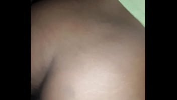 Preview 4 of Abused Fuck