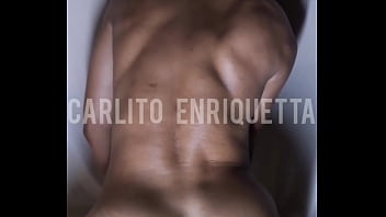 Preview 2 of Porn In Mauritius - VEM FUDER ESSE NOVINHO
