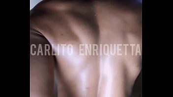 Preview 4 of Porn In Mauritius - VEM FUDER ESSE NOVINHO
