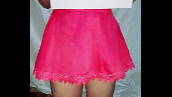 Preview 2 of Hende Xxx Videos - V&iacute_deo de verifica&ccedil_&atilde_o