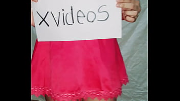 Preview 4 of Hende Xxx Videos - V&iacute_deo de verifica&ccedil_&atilde_o