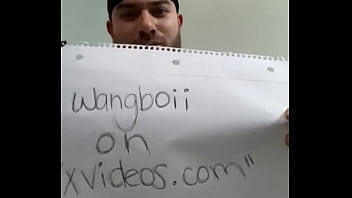Preview 2 of Smlli 12 - Verification video