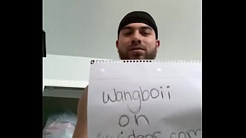 Preview 3 of Smlli 12 - Verification video
