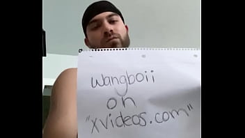 Preview 1 of Smlli 12 - Verification video